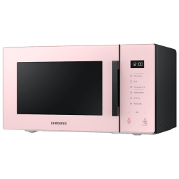 panasonic nn sn965s microwave